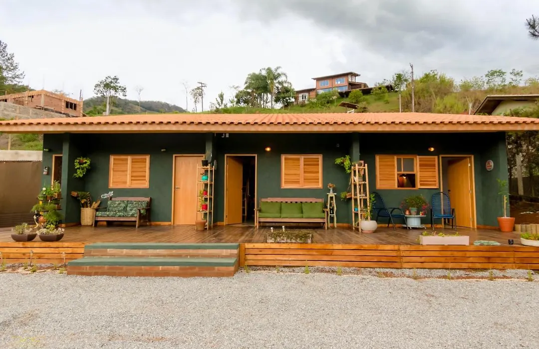 Vila do Lago-1