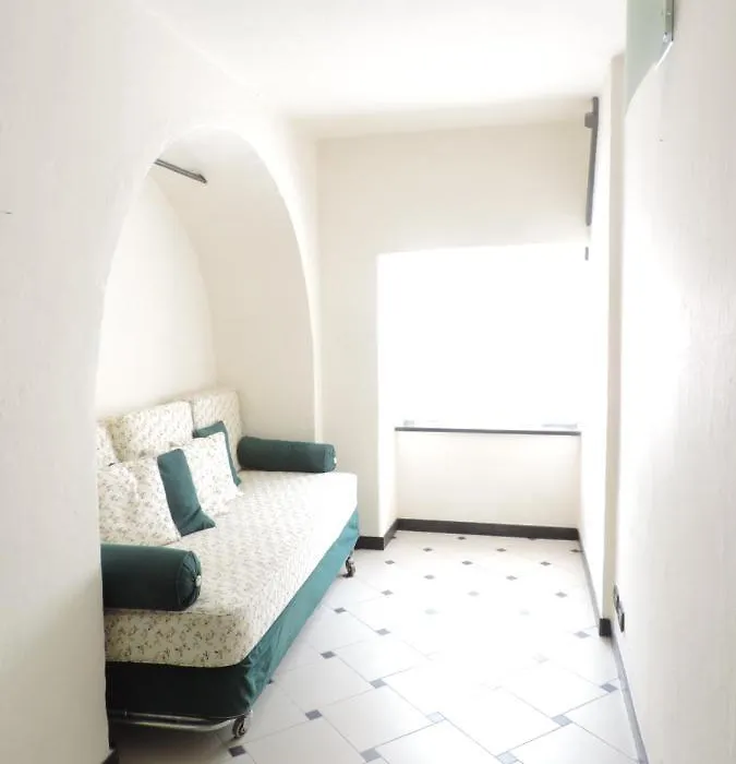 Antico Borgo-1
