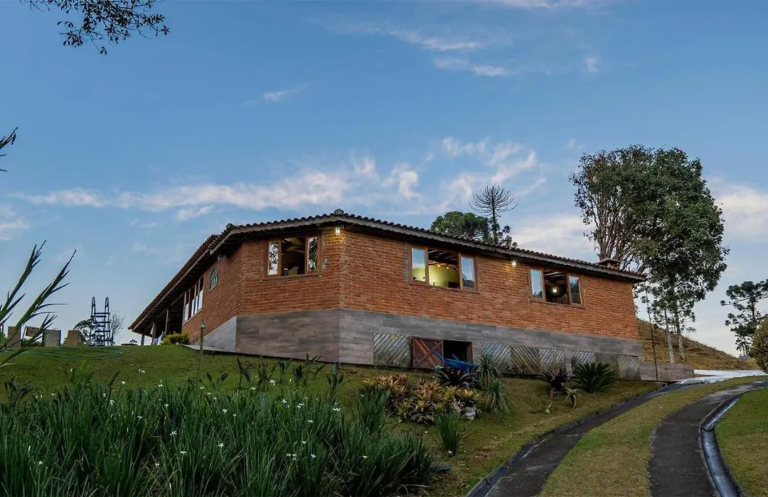 Fazenda Montanhes-1