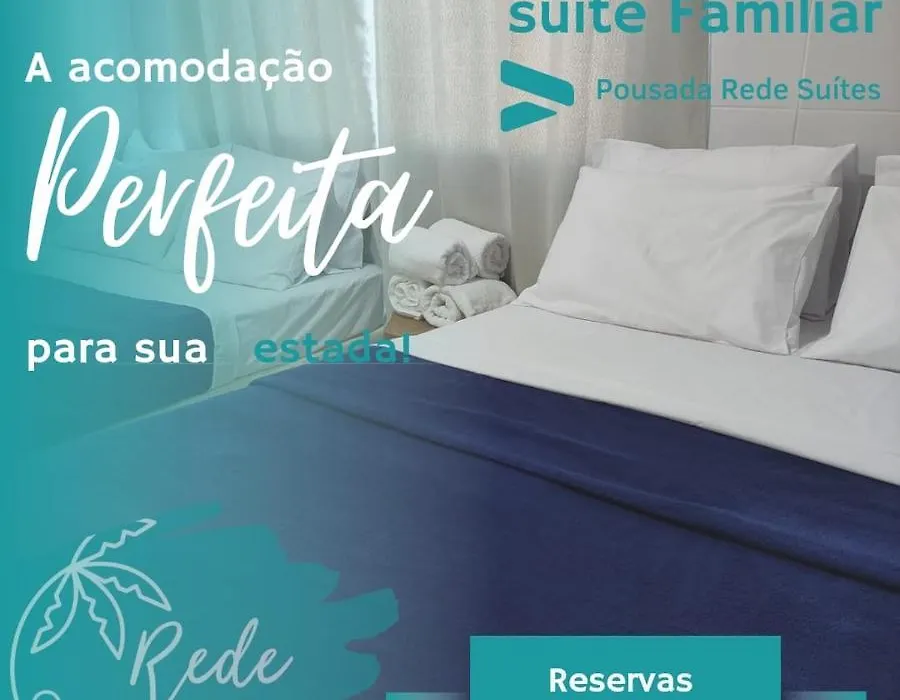 Rede Suítes-1
