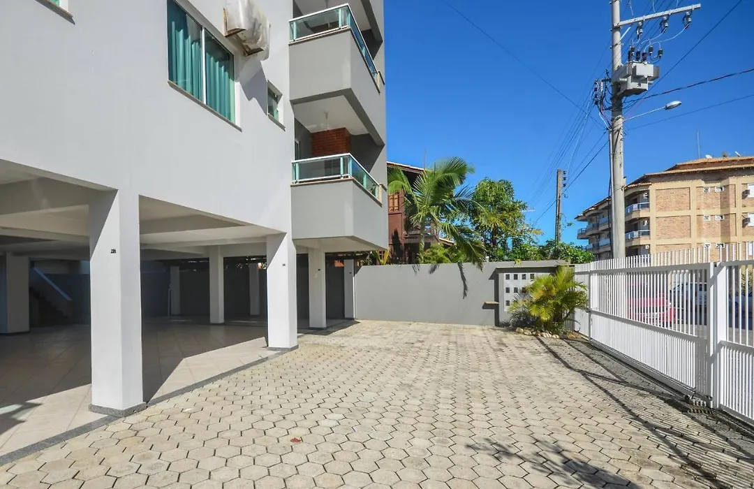 Residencial Mario Neto-1