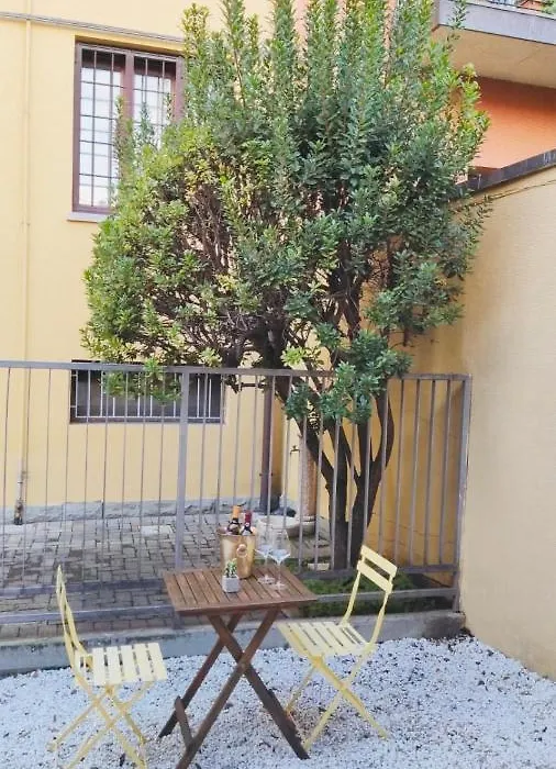 Casa Savena-1