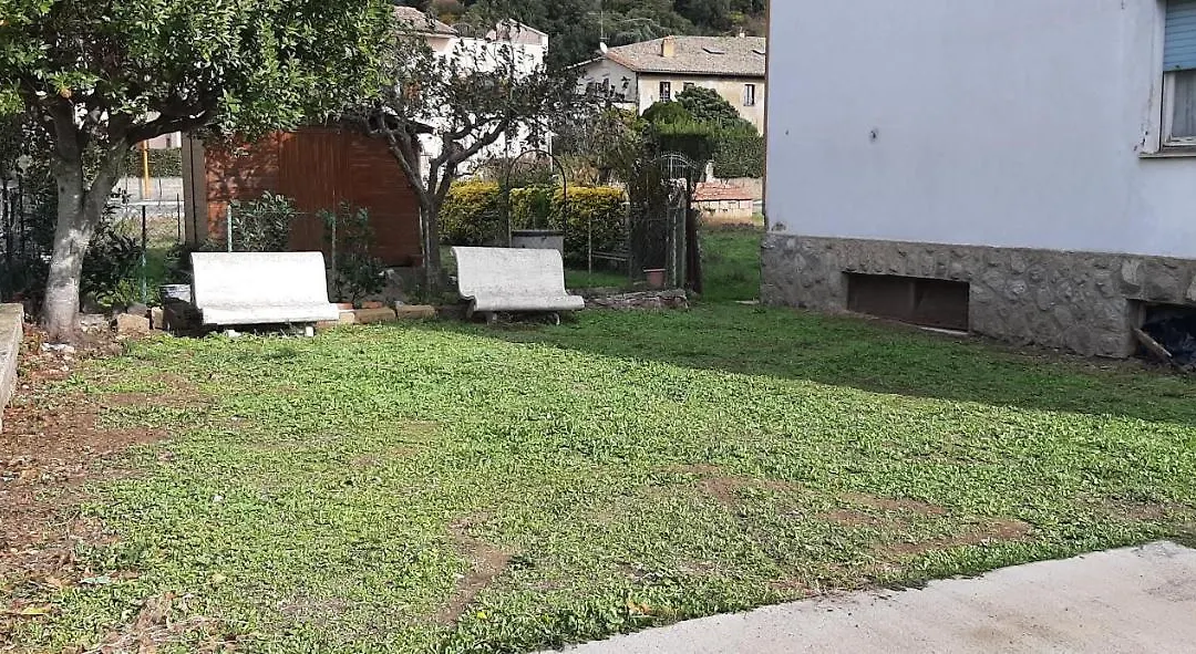 Casa Al Lago-1