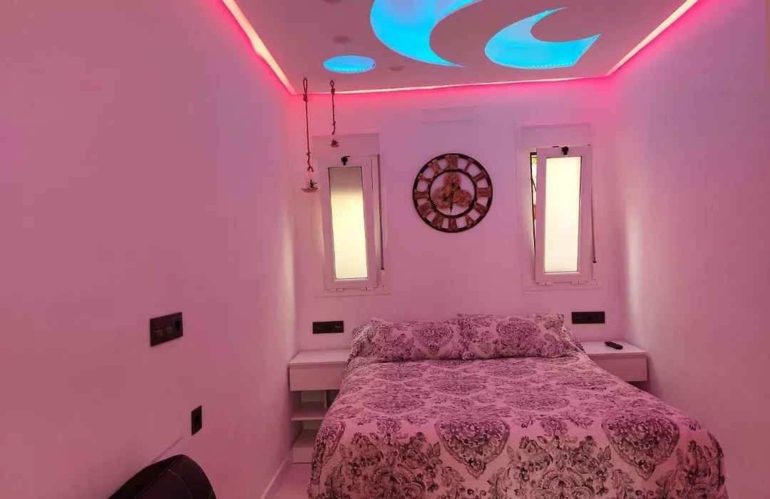 Casa Ria-1