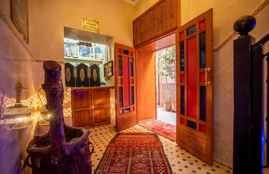 Riad Aymane-1