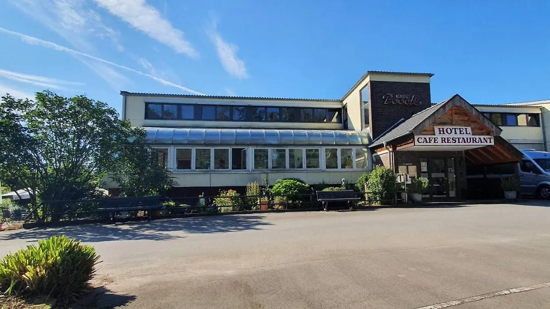 Hotel Poock-1