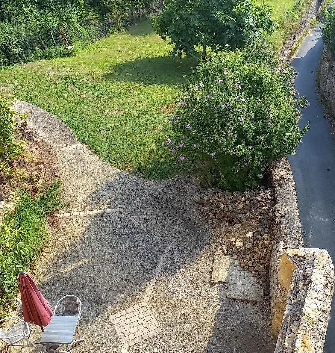 Au Soleil Levant Homestay-1