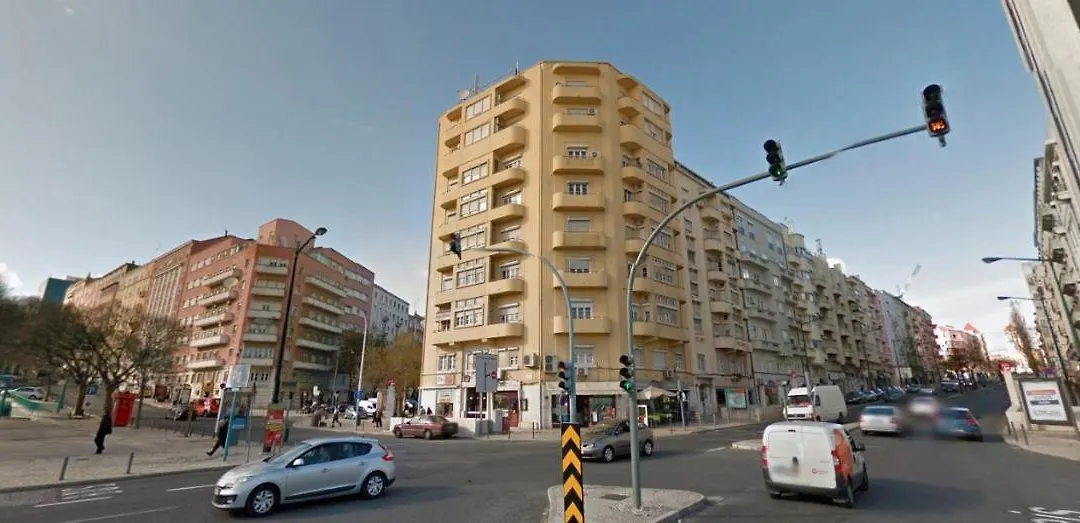 Fonte Luminosa-1