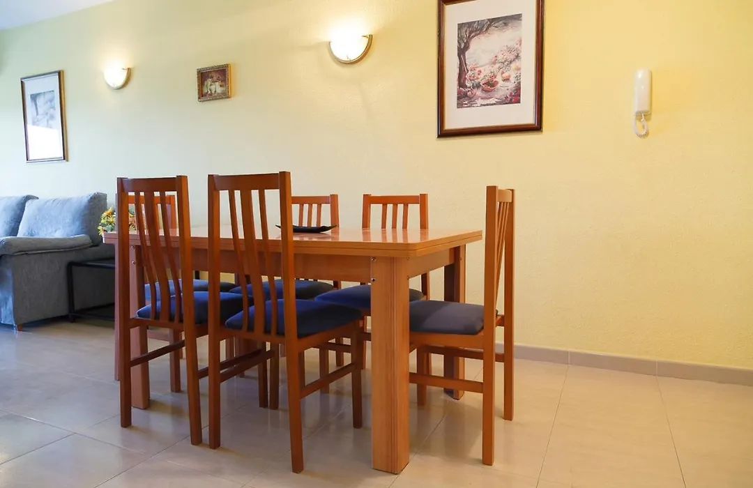 Uhc Village Park Apartments-1