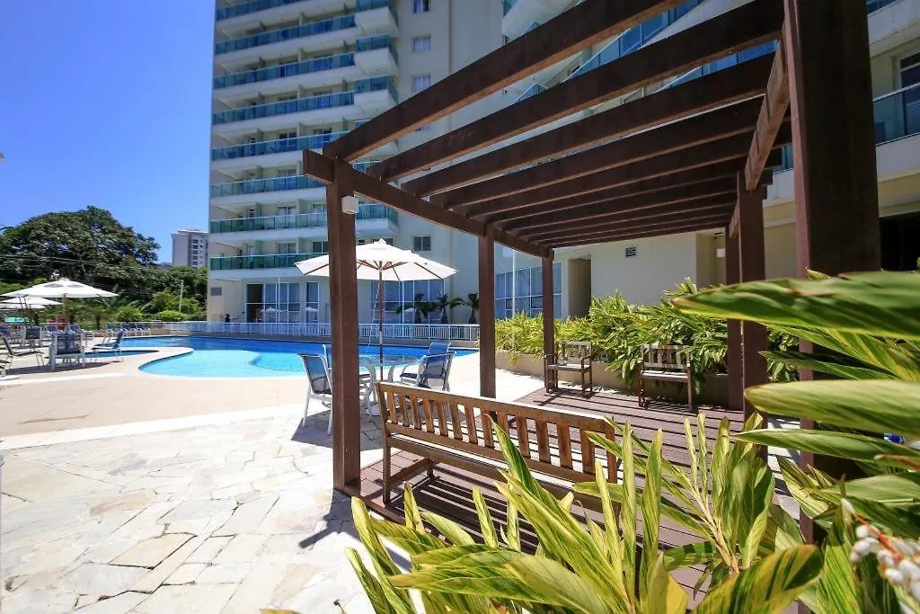 Flat Rio Stay-1
