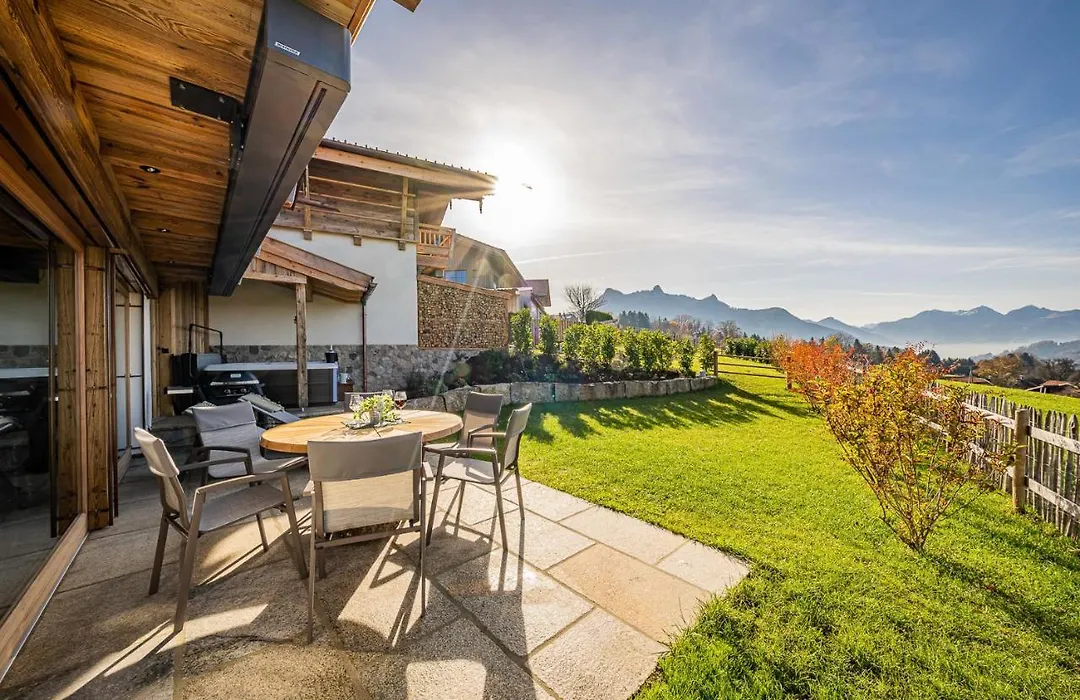 Alm-Chalets-Samerberg-1