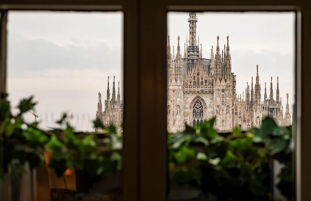 Easyhomes Duomo View-1