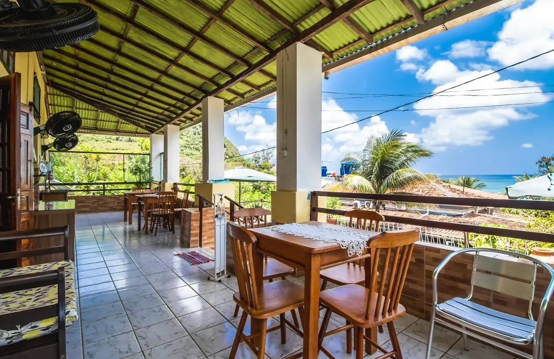 Casa da Tereza-1