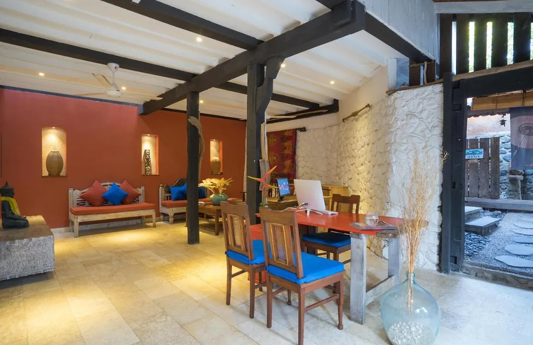 Amed Lodge By Sudamala Resorts-1