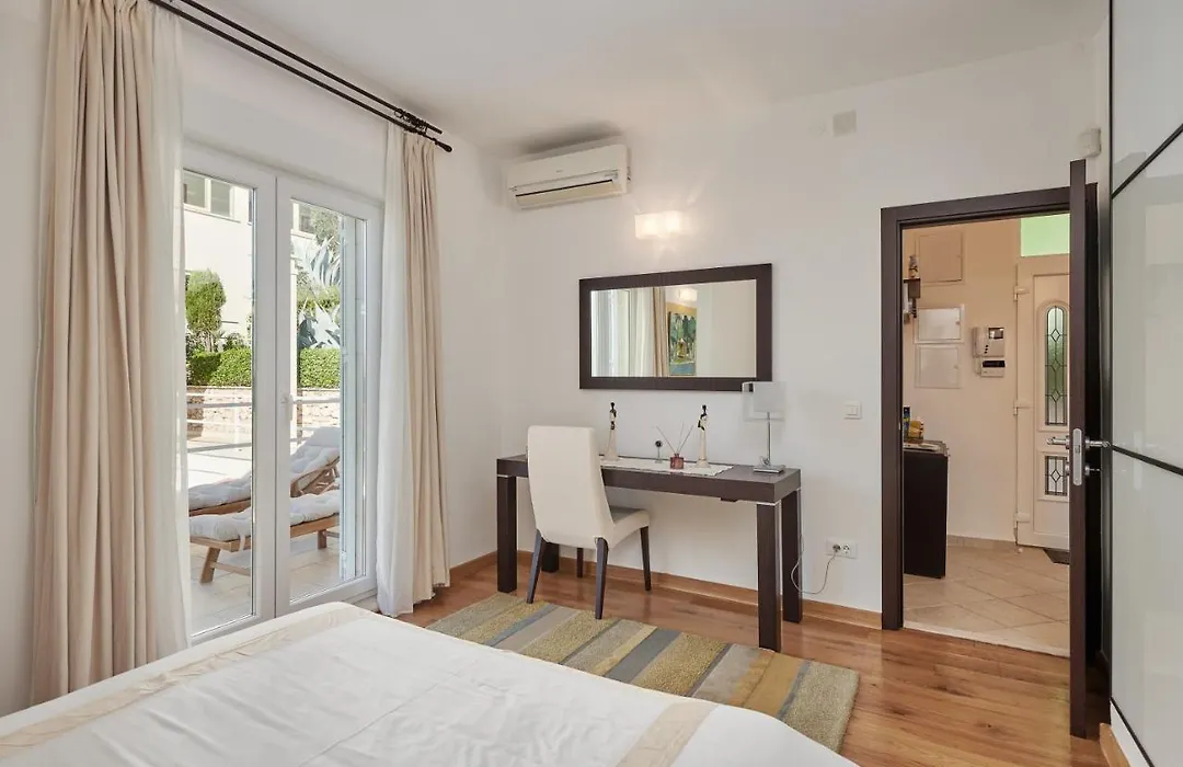 Villa Lapad-1