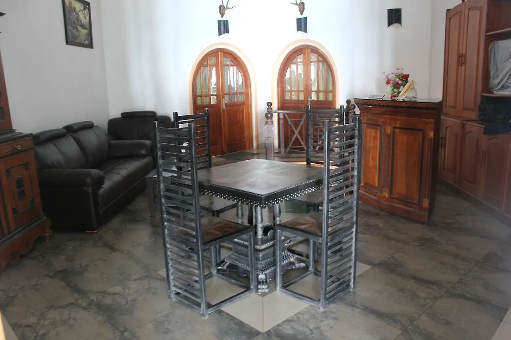 Warahena Beach Hotel-1