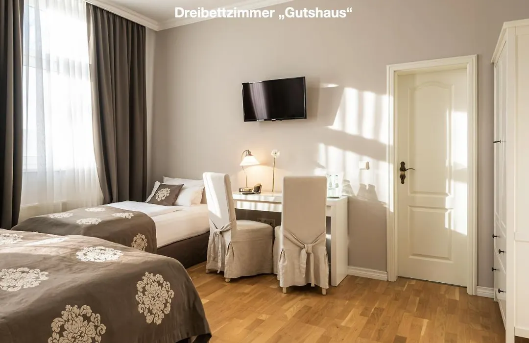 Gutshof Havelland-1
