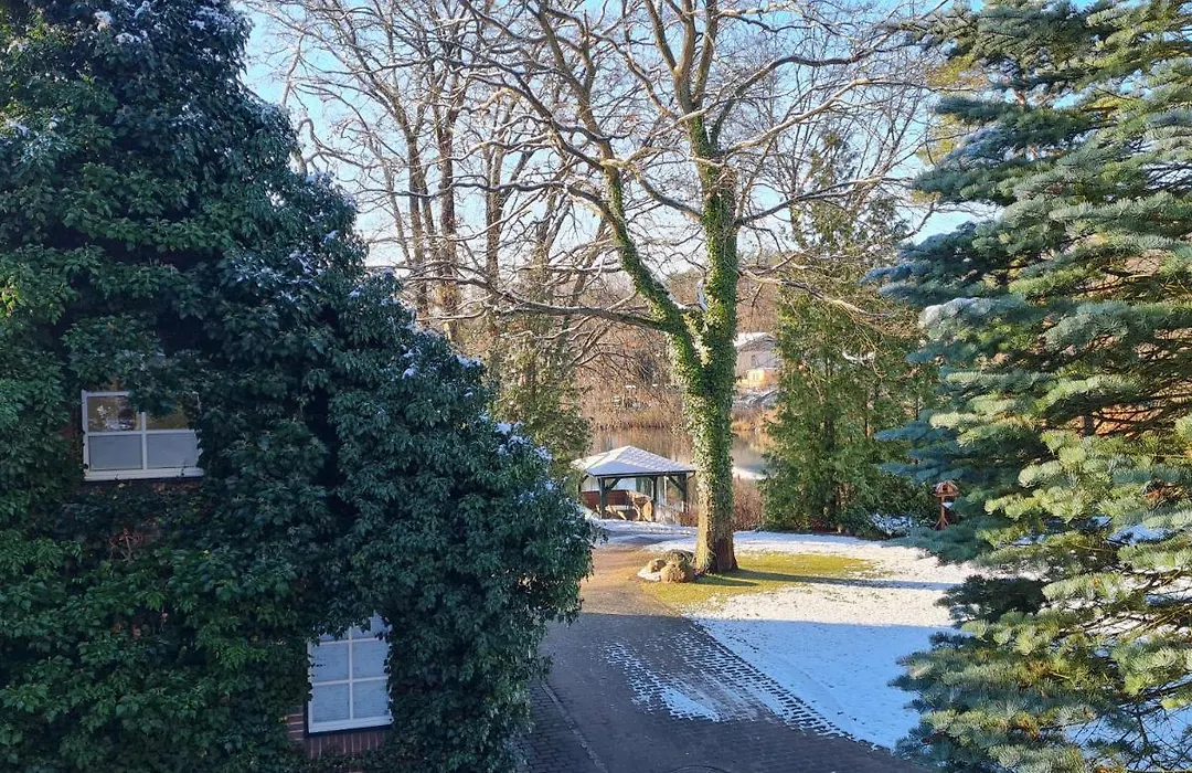 4 Sterne-Haus am See-1