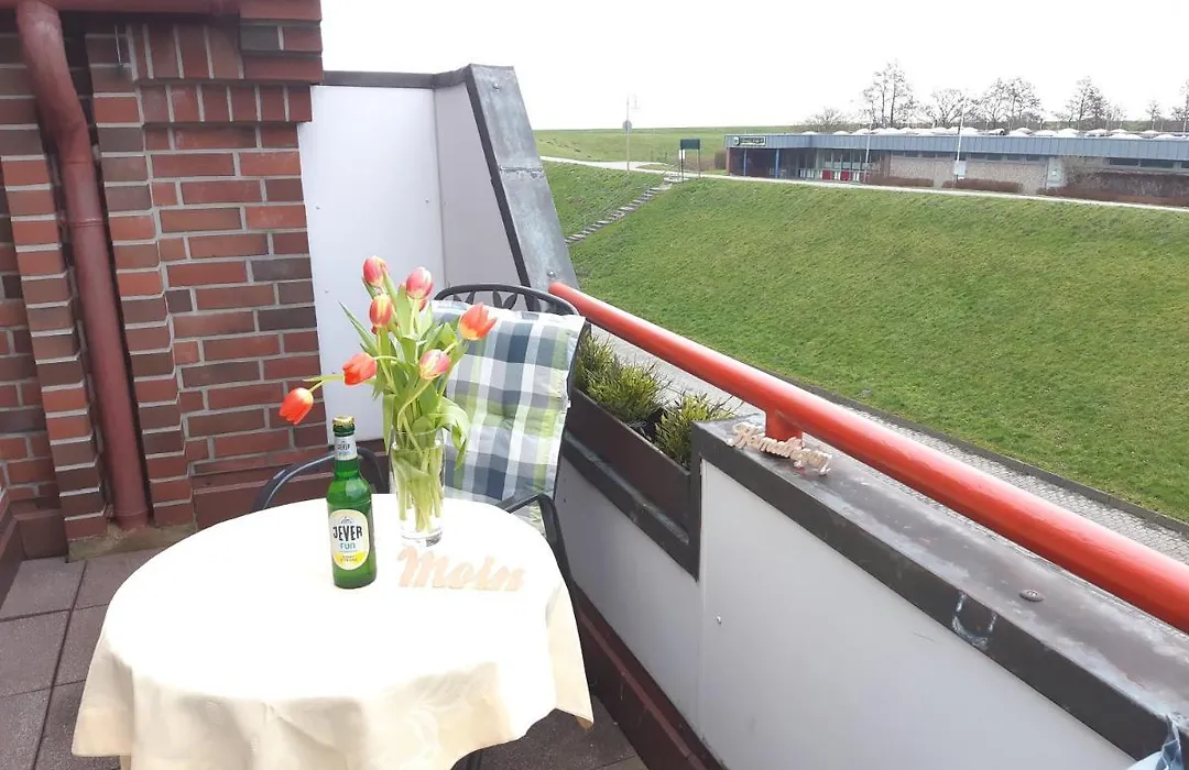 Seeblick-1