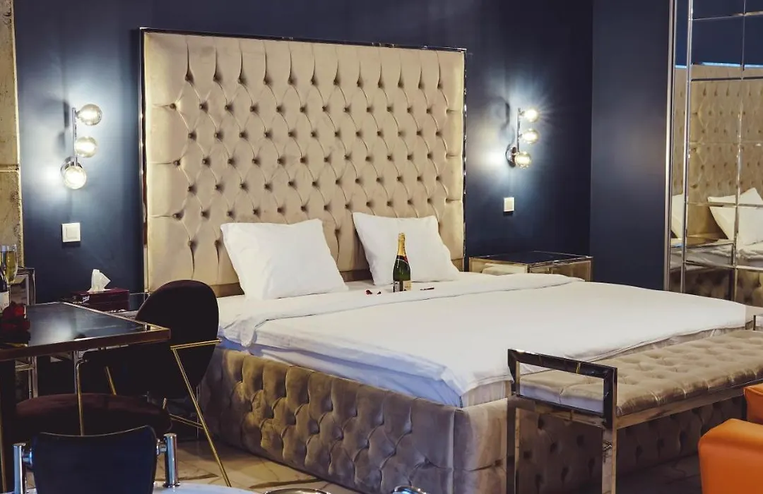 Mas Suites Karakoey-1