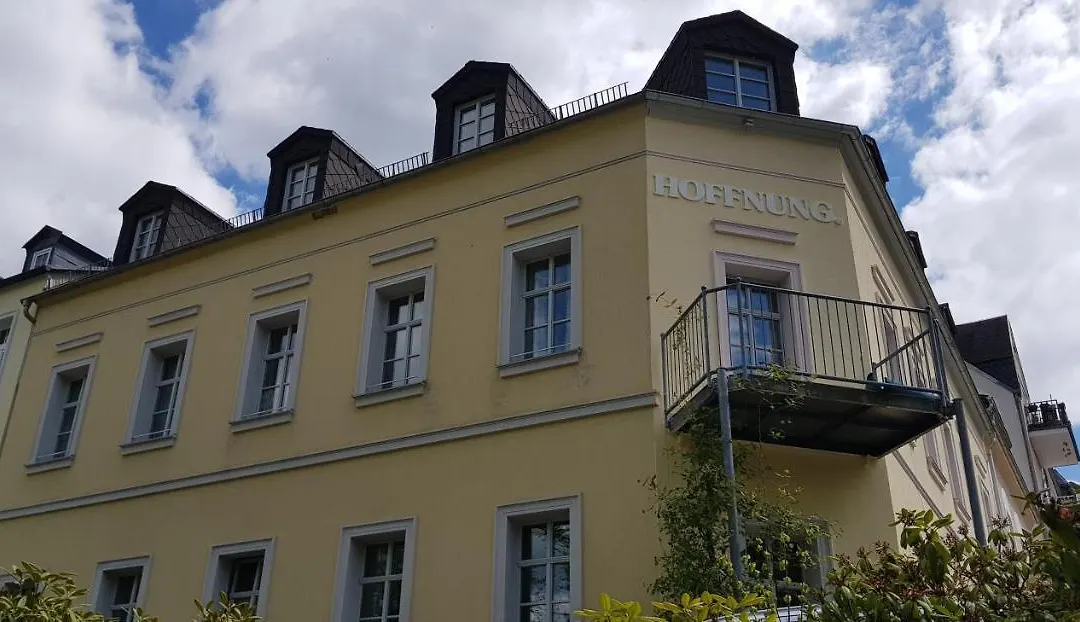 Villa Hoffnung-1