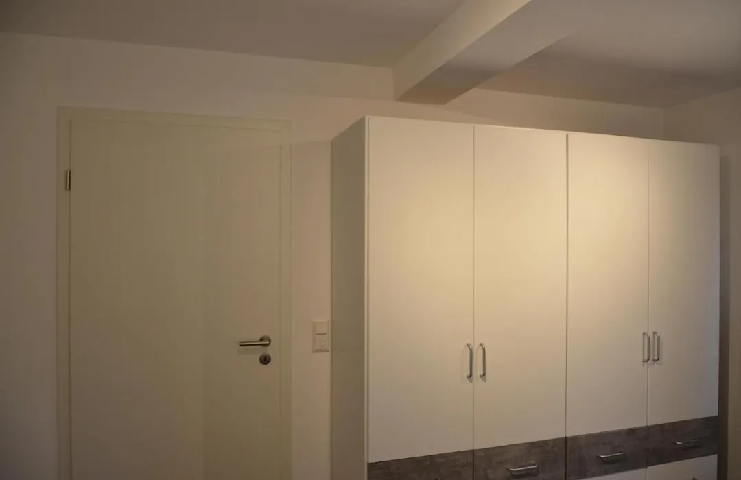 Ferienwohnung Bad Fredeburg-1