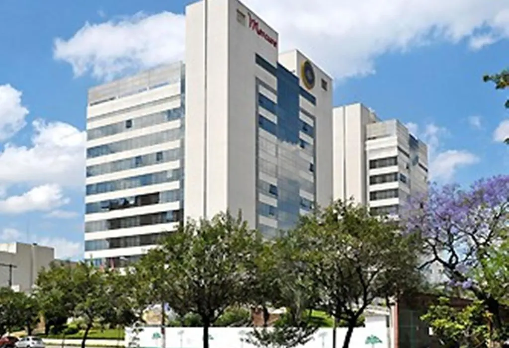 Adagio Sao Paulo Nortel-1