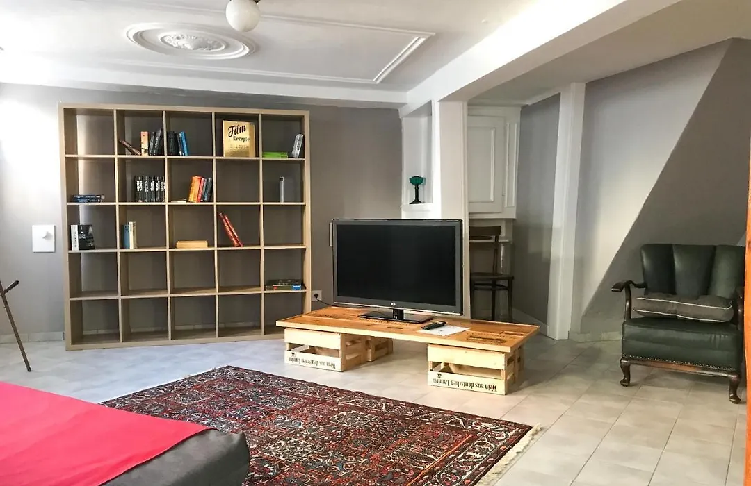 Alter Fuxbau-1