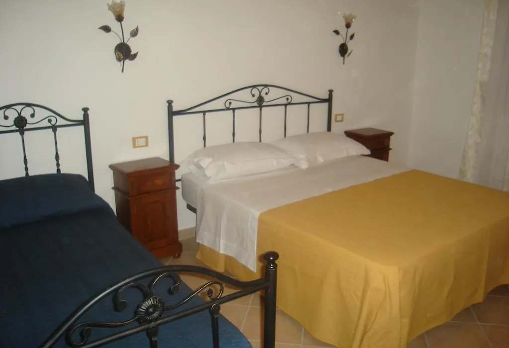Brezza Marina-1