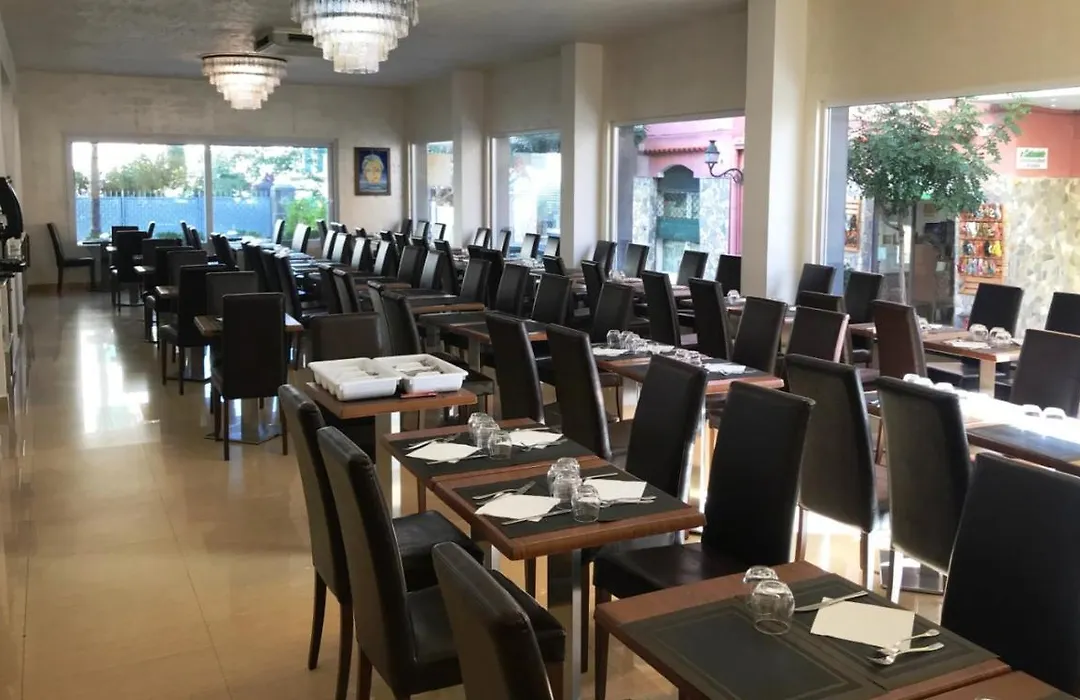 Casthotels Bristol Terme-1