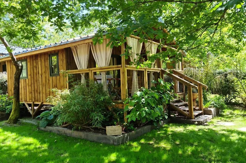 Camping le Marache-1