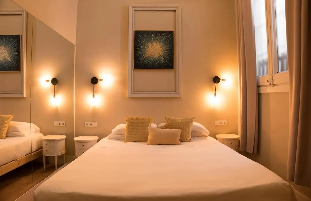 Cami Gallery Barcelona-1