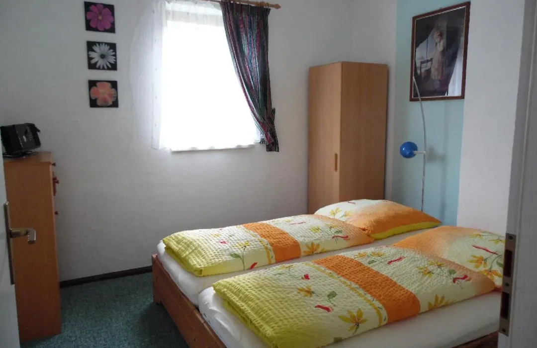 Altstadt-Ferienwohnung-1