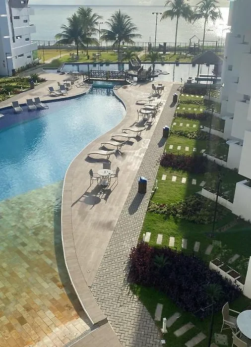 Mauí beach resort-1