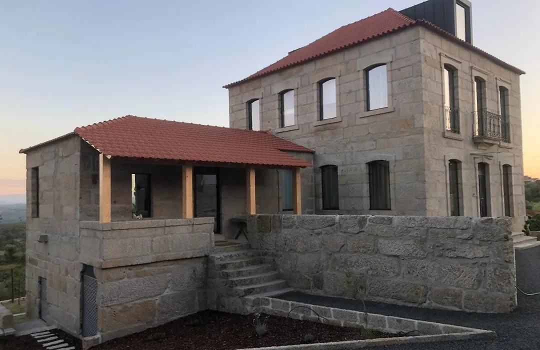 Casa Nova Rural-1