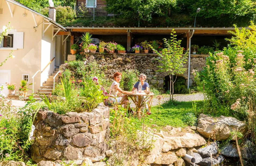 Les Cabanes d'Hestia-1