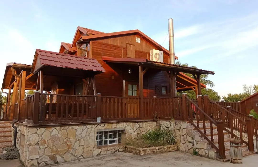Casa Telma y Hugo-1