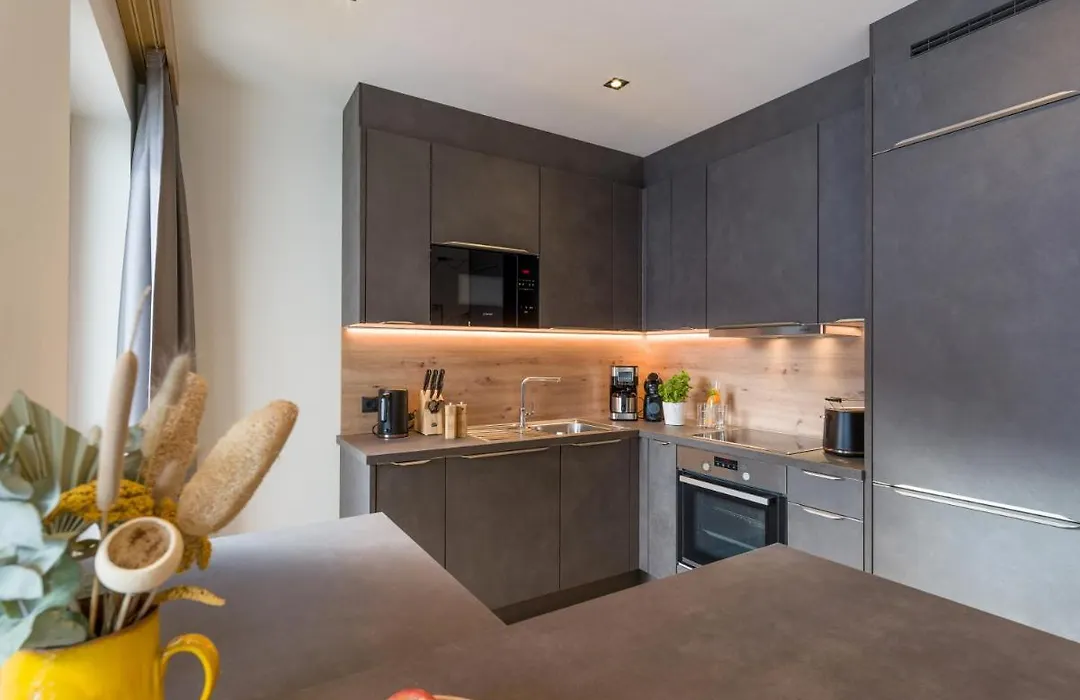 Isskogel Suites-1