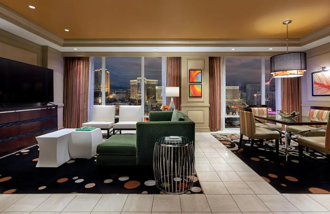 The Mirage-1