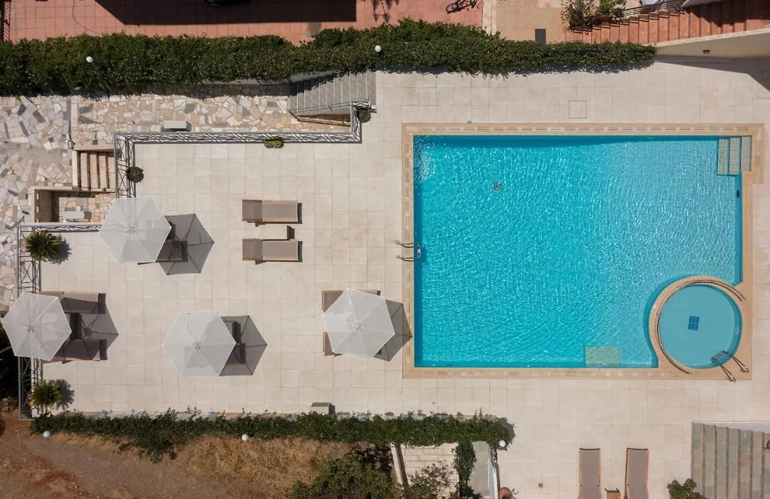 Adonis Hotel-1
