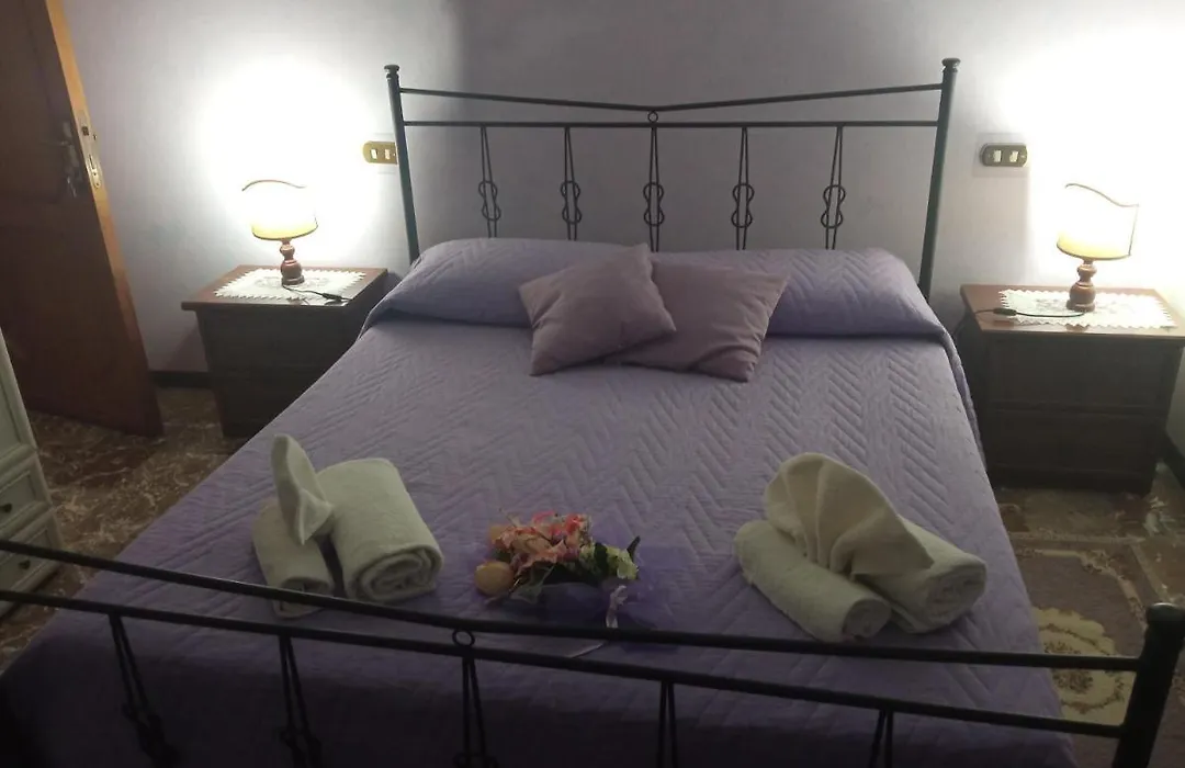 Residenza di campagna-1