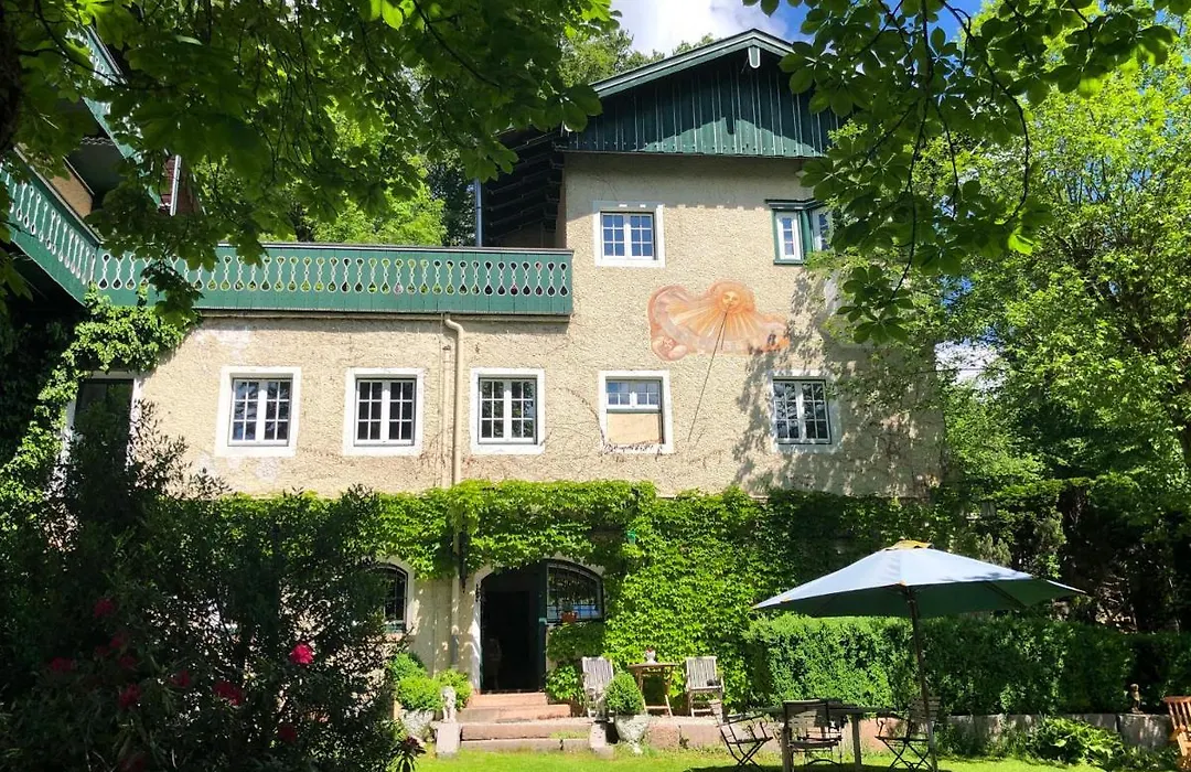 Villa Doris-1