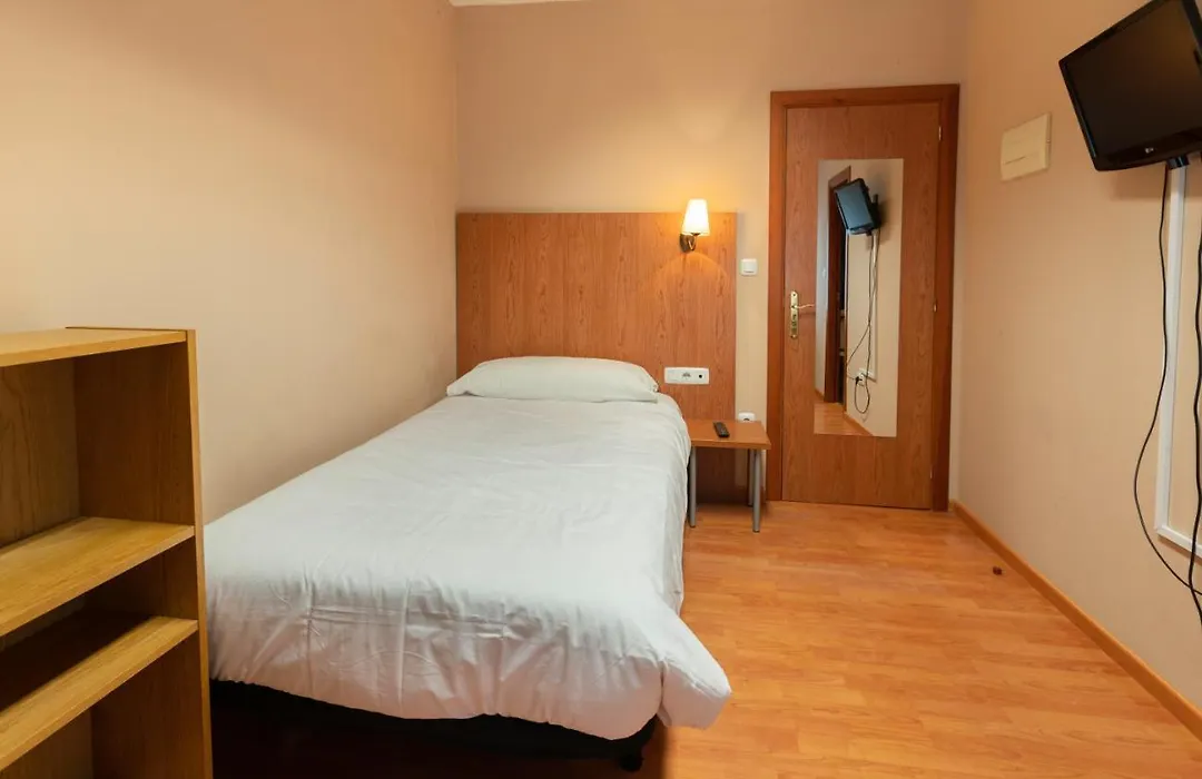 Residenza-1