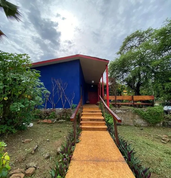 La em casa Noronha-1