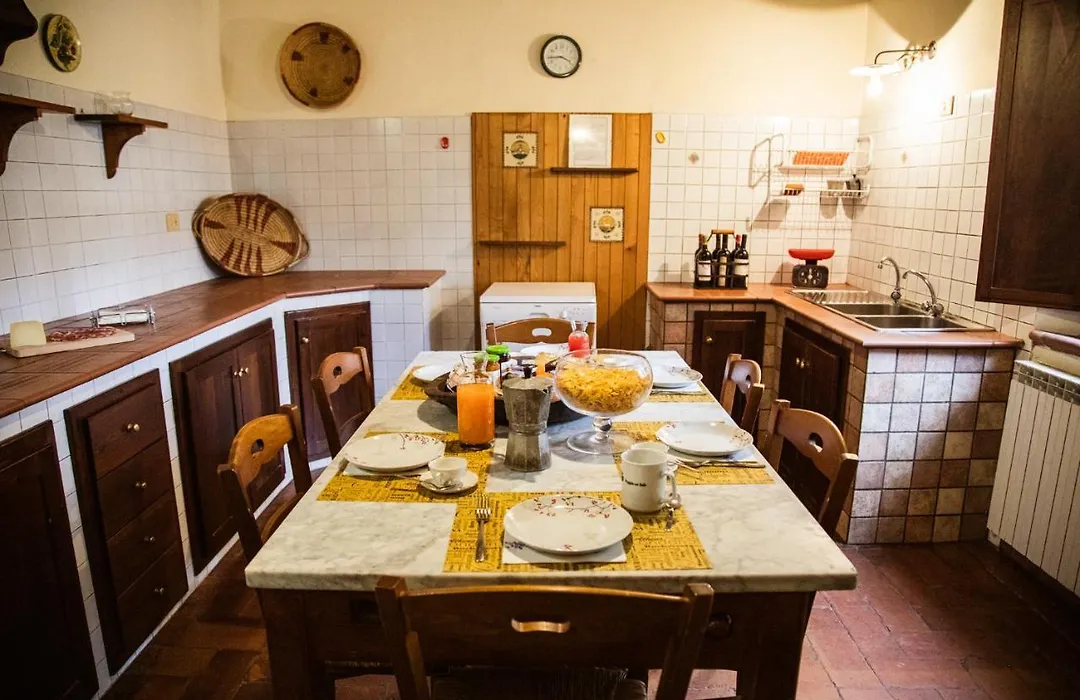 Poggio del Sole-1