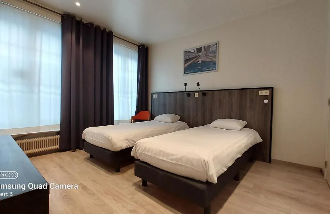 Albert - Rooms-1