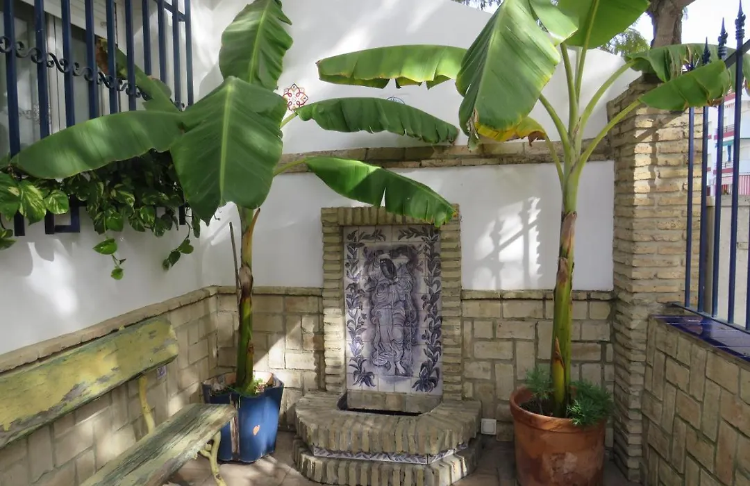 El apartaito-1