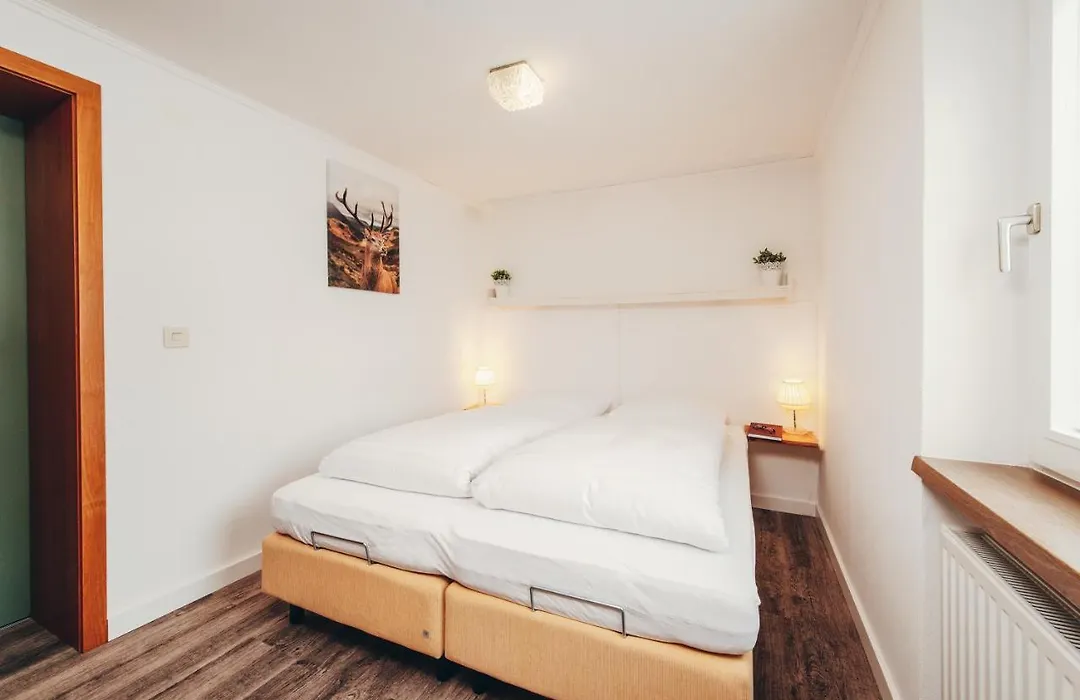Haus Keti-1