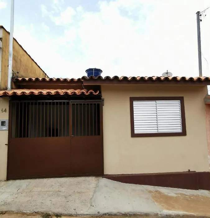 Casa do Diogo-1