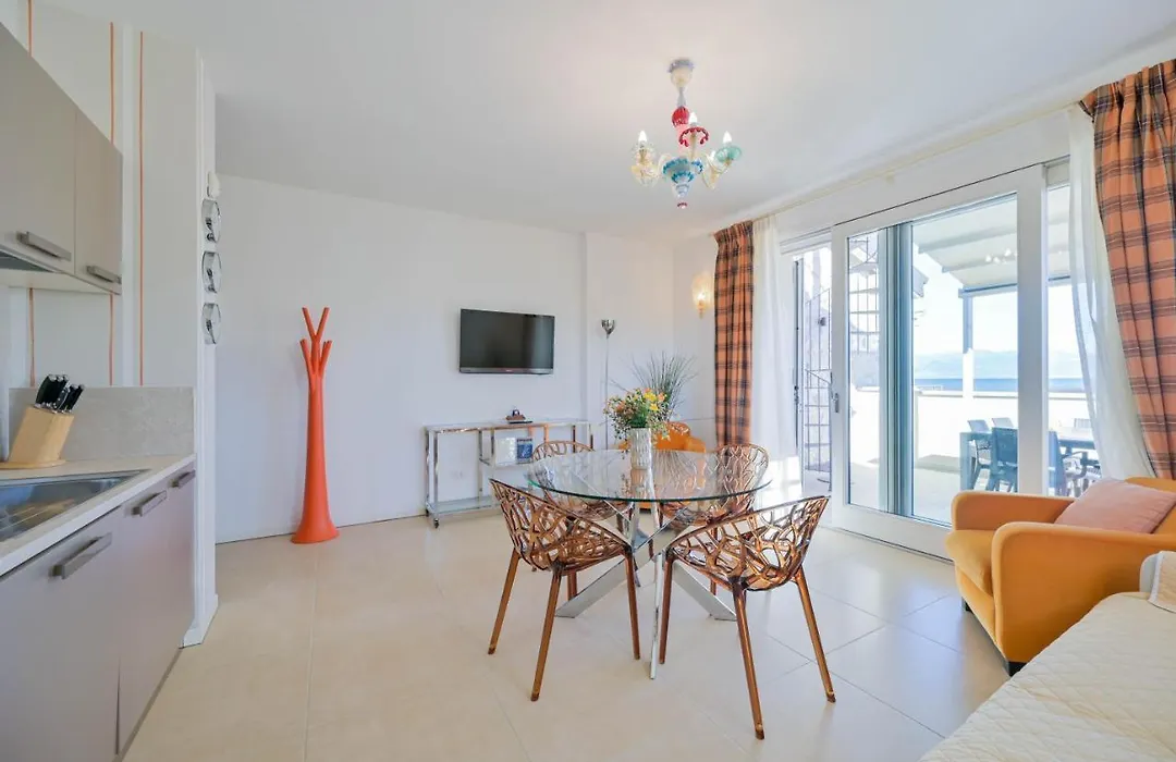 Villa Onofria-1